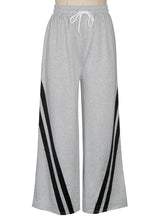 Load image into Gallery viewer, Sammy girl pants

