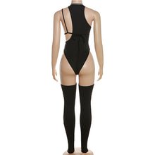 Load image into Gallery viewer, Tender Suit
