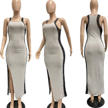 Load image into Gallery viewer, Slim Thick Dress

