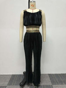 Damn Gina 2pc Set