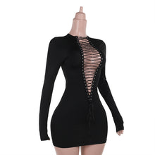 Load image into Gallery viewer, Out your League Dress
