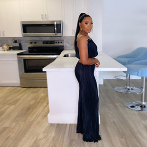 Damn Gina 2pc Set
