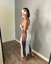 Load image into Gallery viewer, Slim Thick Dress
