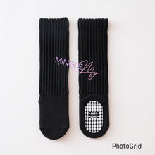 Load image into Gallery viewer, Baby Knee Deep Socks

