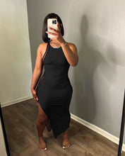 Load image into Gallery viewer, Slim Thick Dress
