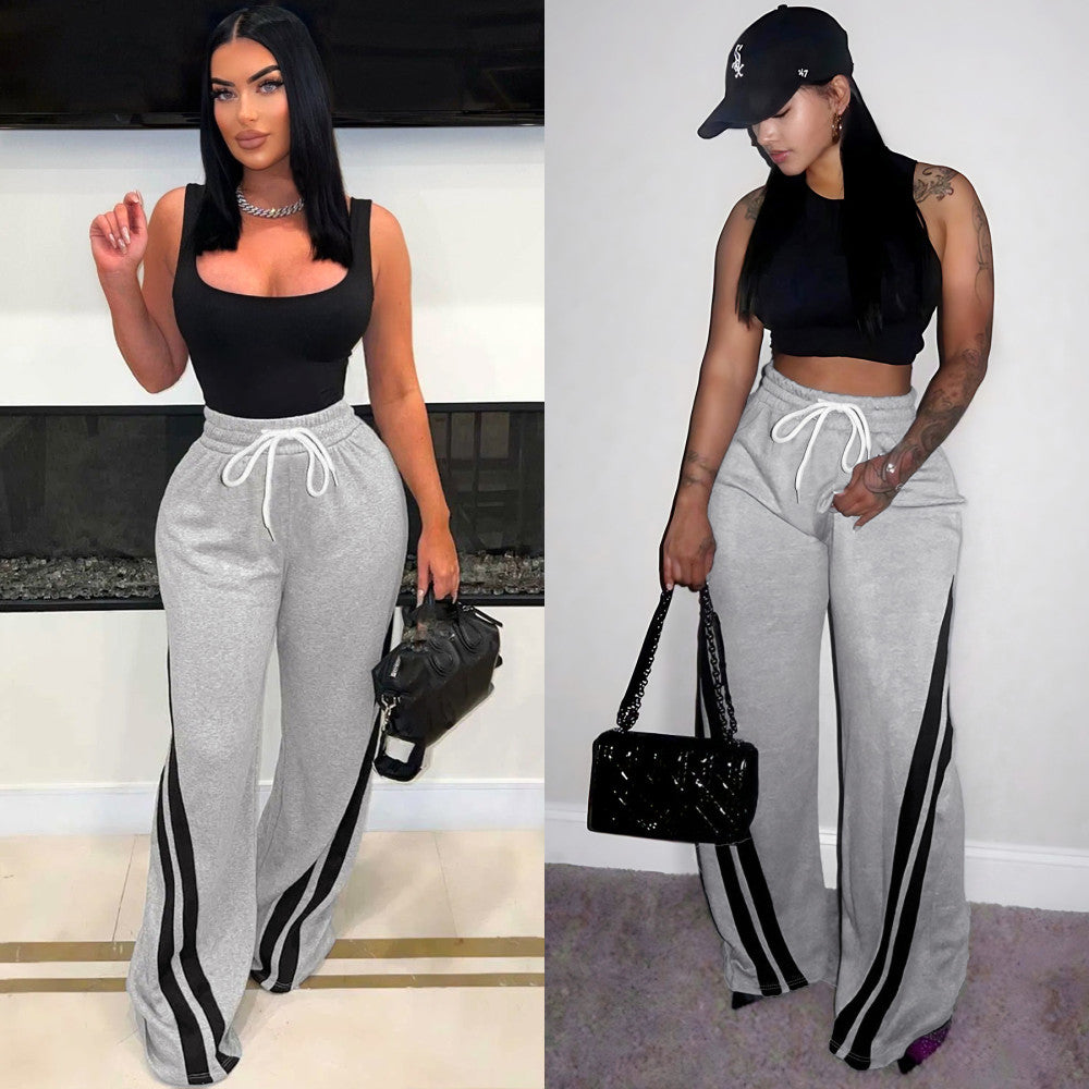 Sammy girl pants