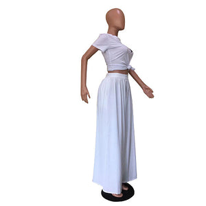 Flare Whites