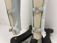 Load image into Gallery viewer, Ho-Lee, Mo-Lee Jeans
