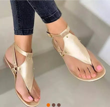 Load image into Gallery viewer, Sandals
