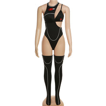 Load image into Gallery viewer, Tender Suit
