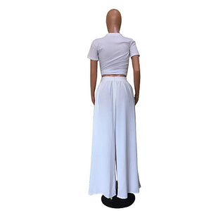 Flare Whites