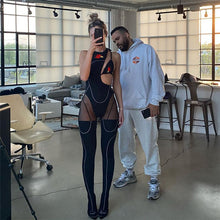 Load image into Gallery viewer, Tender Suit
