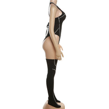 Load image into Gallery viewer, Tender Suit

