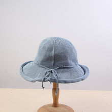 Load image into Gallery viewer, Beach Hats
