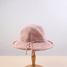 Load image into Gallery viewer, Beach Hats
