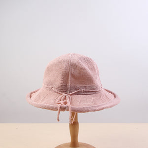 Beach Hats