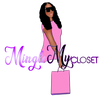 Mingle My Closet