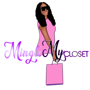 Mingle My Closet