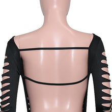 Load image into Gallery viewer, Holy Girl Dress
