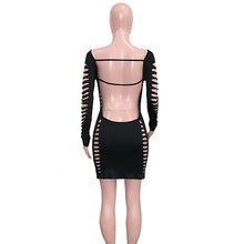 Load image into Gallery viewer, Holy Girl Dress

