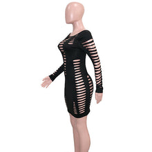 Load image into Gallery viewer, Holy Girl Dress
