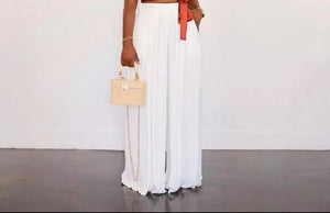 Flare Whites